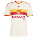 Camiseta As Roma 2026/27 - 2ª Equipación