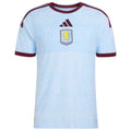 Camiseta Aston Villa 2026/27 - 3ª Equipación