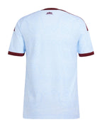 Camiseta Aston Villa 2026/27 - 3ª Equipación