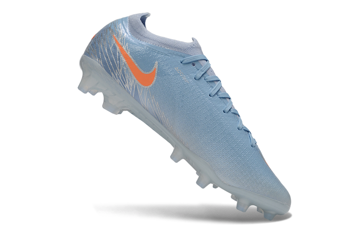 Botas Air Zoom Mercurial Vapor XV Elite AG - Fútbol 11