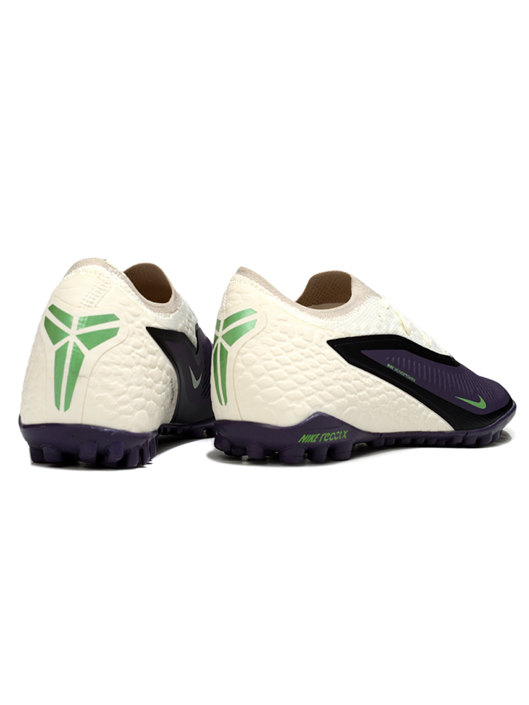 Botas Phantom GX III Elite TF - Fútbol 7