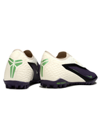 Botas Phantom GX III Elite TF - Fútbol 7