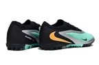 Botas Phantom GX III Elite TF - Fútbol 7