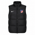 Chaleco Acolchado Atlético de Madrid - 2026/27