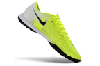 Botas Air Zoom Mercurial Vapor XV Elite TF - Fútbol 7
