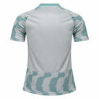 Camiseta Al Ahli 2026/27 - 1ª Equipación Entrenamiento