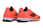 Botas F50 Pro TF - Fútbol 7