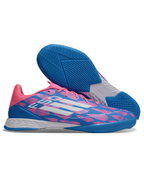 Botas F50 IC - Futsal