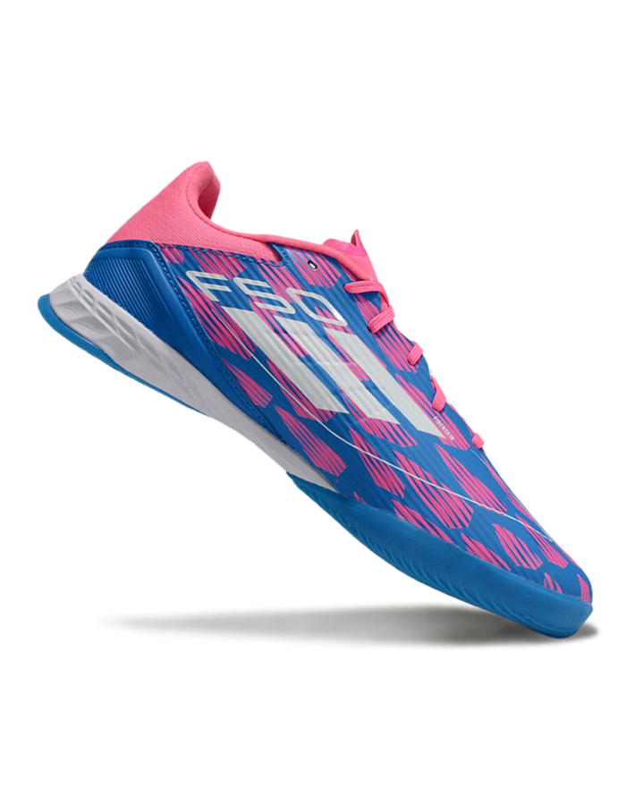 Botas F50 IC - Futsal