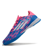 Botas F50 IC - Futsal