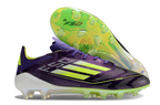 Botas F50 Elite AG - Fútbol 11
