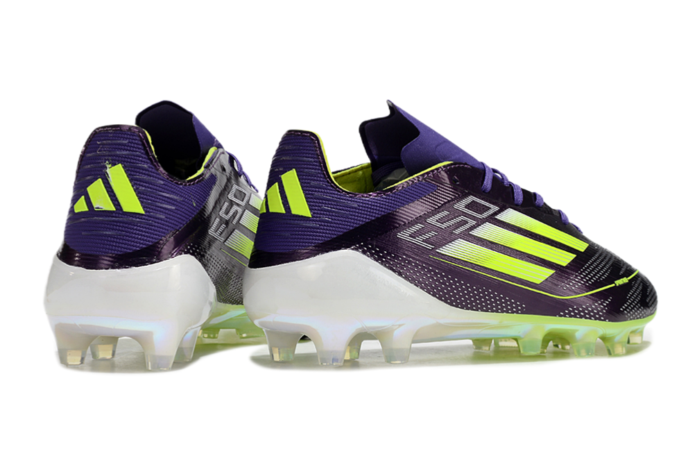 Botas F50 Elite AG - Fútbol 11