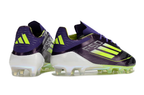 Botas F50 Elite AG - Fútbol 11