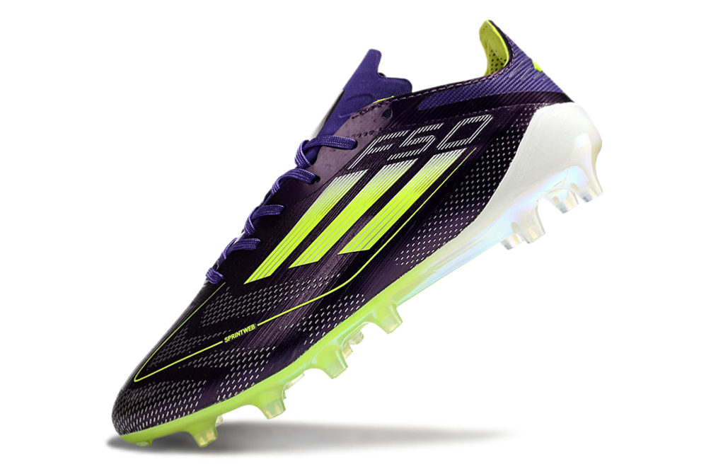 Botas F50 Elite AG - Fútbol 11