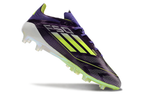 Botas F50 Elite AG - Fútbol 11