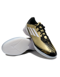 Botas F50 IC - Futsal