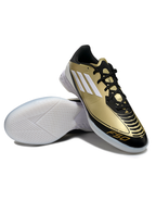 Botas F50 IC - Futsal