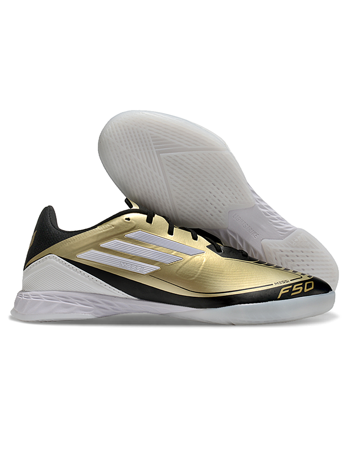 Botas F50 IC - Futsal