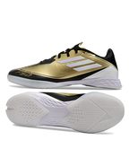 Botas F50 IC - Futsal