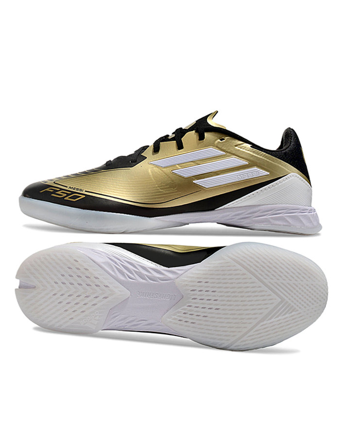 Botas F50 IC - Futsal