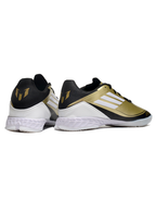 Botas F50 IC - Futsal