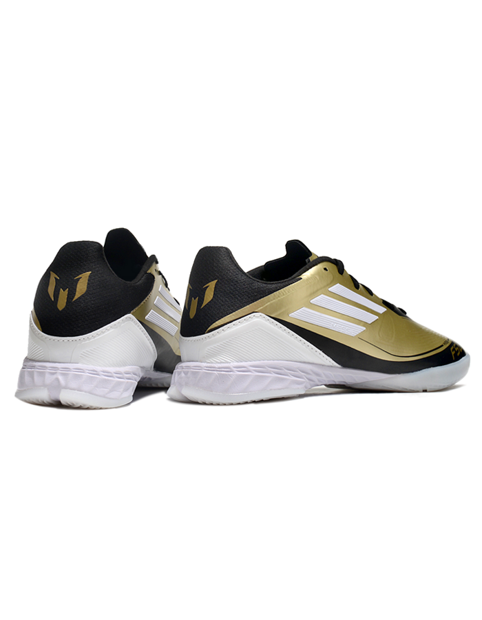 Botas F50 IC - Futsal