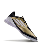 Botas F50 IC - Futsal