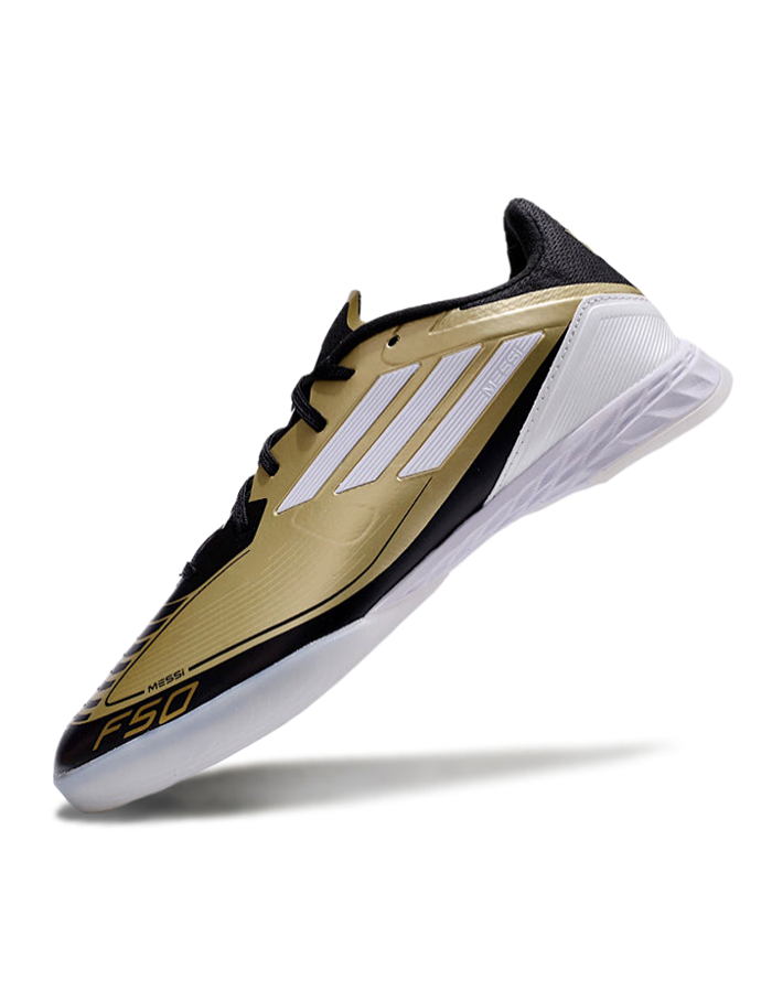 Botas F50 IC - Futsal