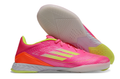 Botas F50 IC - Futsal