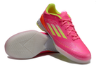 Botas F50 IC - Futsal