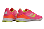 Botas F50 IC - Futsal