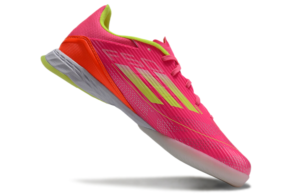 Botas F50 IC - Futsal
