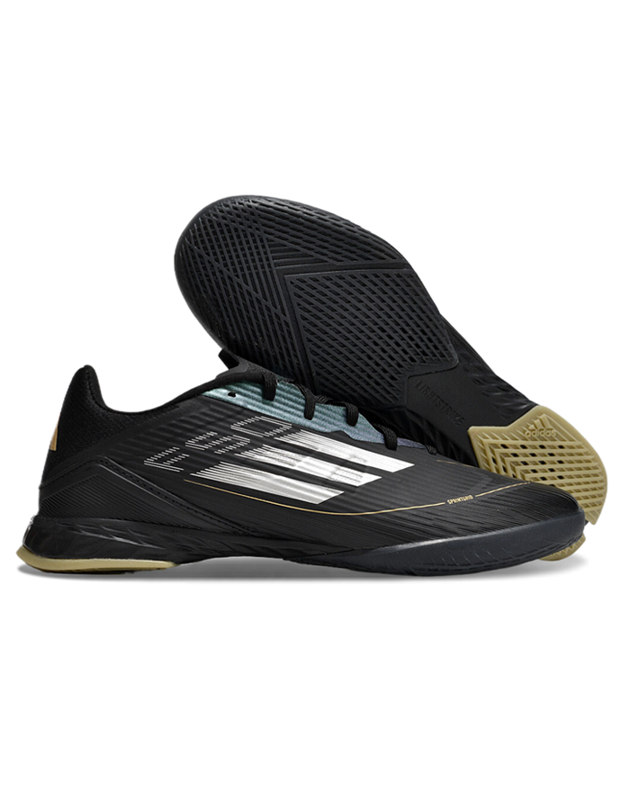 Botas F50 IC - Futsal