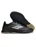 Botas F50 IC - Futsal