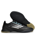 Botas F50 IC - Futsal