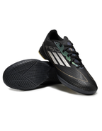 Botas F50 IC - Futsal