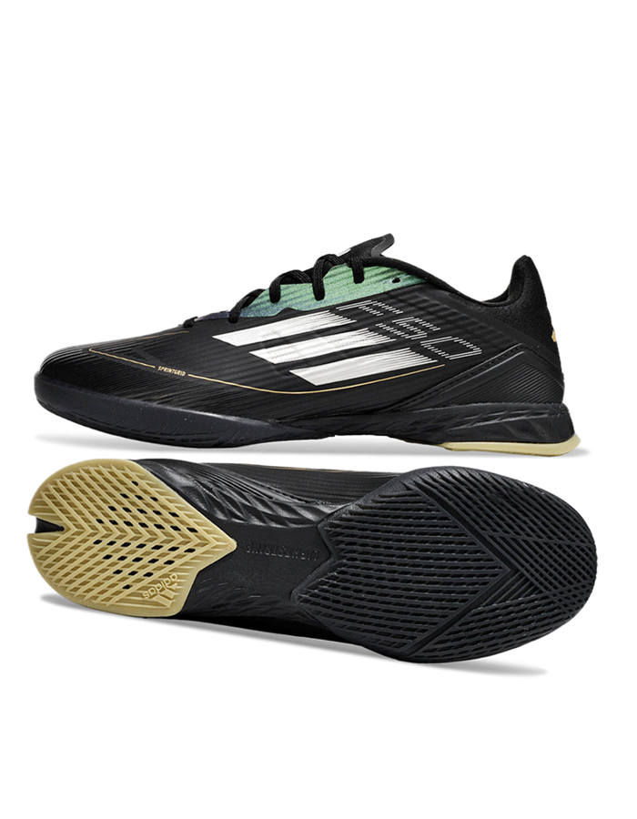 Botas F50 IC - Futsal