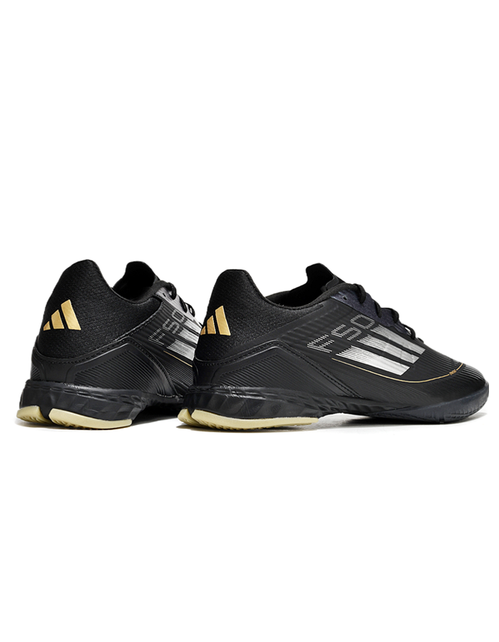 Botas F50 IC - Futsal