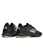 Botas F50 IC - Futsal
