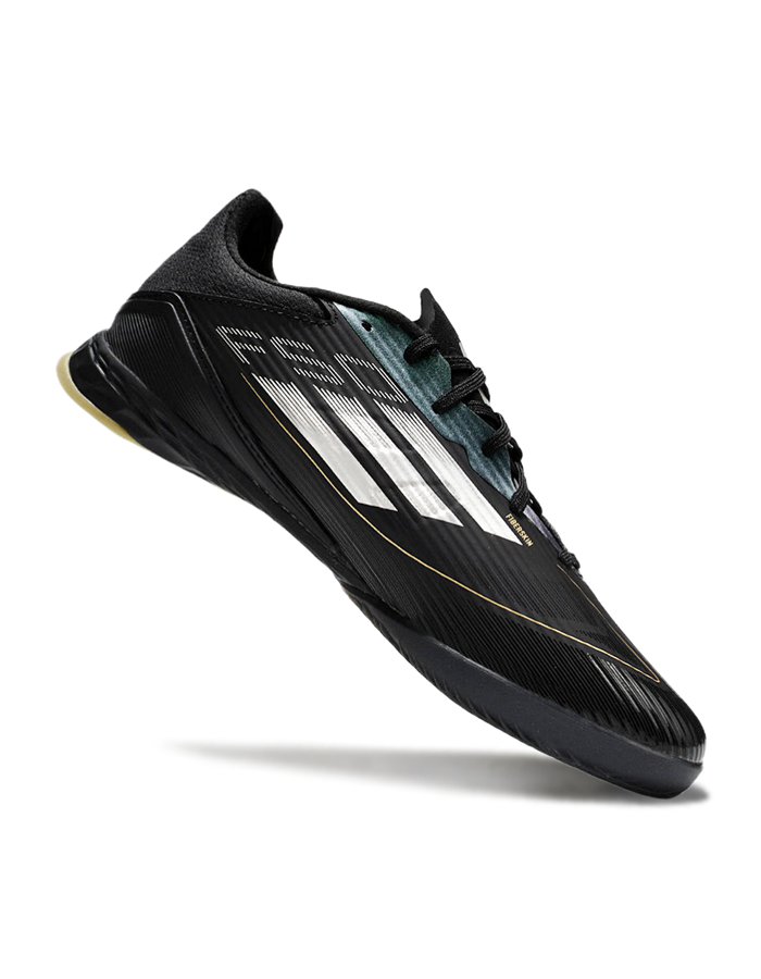 Botas F50 IC - Futsal