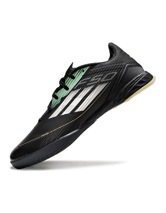 Botas F50 IC - Futsal