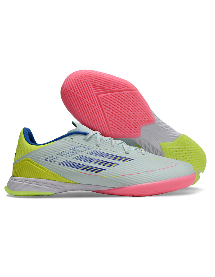 Botas F50 IC - Futsal