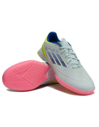 Botas F50 IC - Futsal