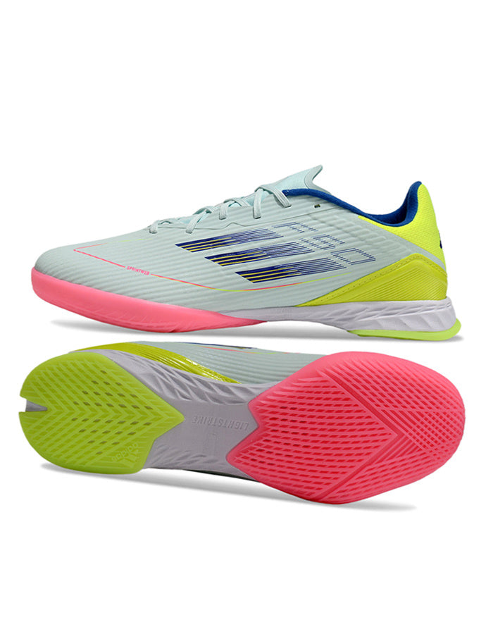 Botas F50 IC - Futsal