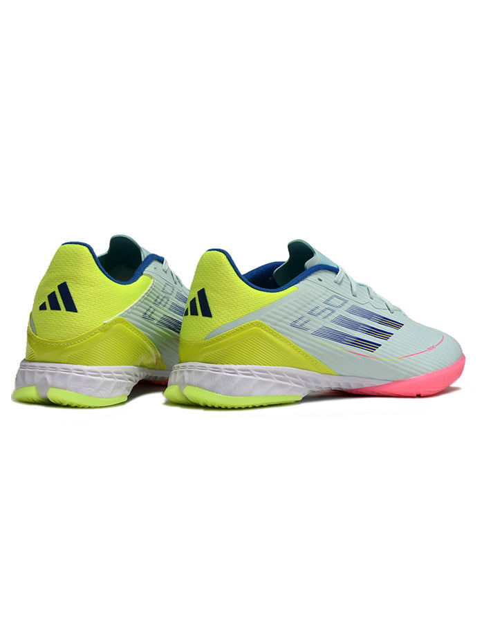 Botas F50 IC - Futsal