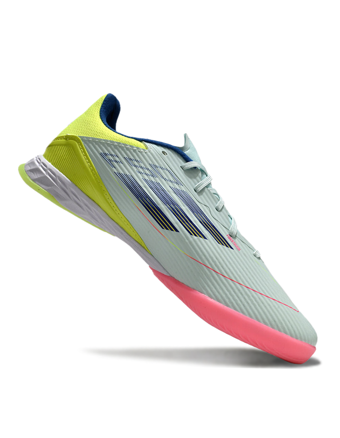 Botas F50 IC - Futsal