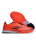 Botas F50 IC - Futsal