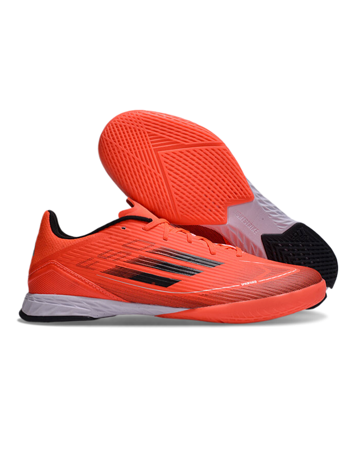 Botas F50 IC - Futsal