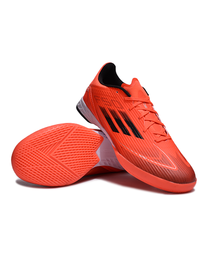 Botas F50 IC - Futsal