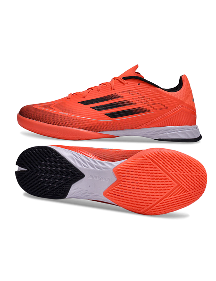 Botas F50 IC - Futsal